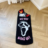 Ghost Tufted Rug
